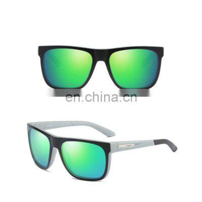 Mountain Bike Fishing Hiking Riding Eyewear Cycling Sunglasses Mtb Polarized Sports Cycling Glasses photo-3