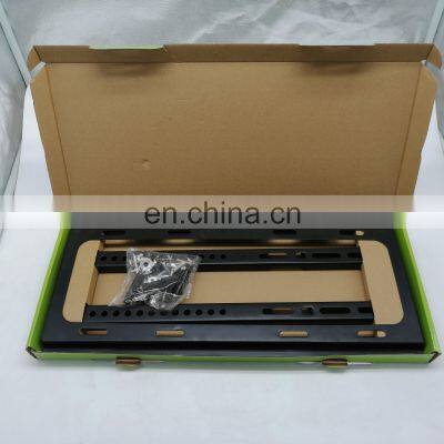 Fixed TV Brackets Wall Mounts for 26