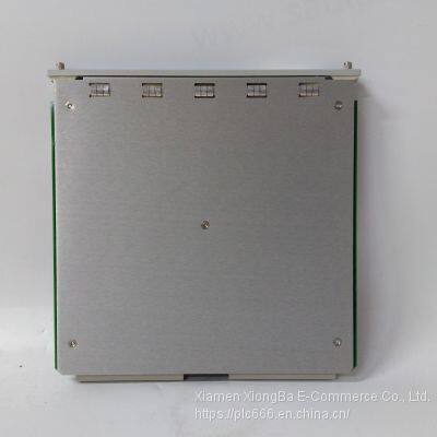 3500/25 3500/25-01-03-00 125792-01 | BENTLY NEVADA MODULE PLC DCS In Stock photo-2