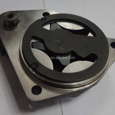 504241684 Engine Oil Pump for Perkins photo-2