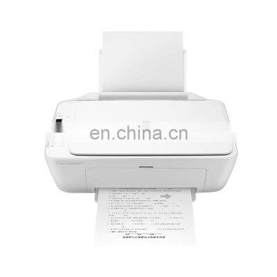 Xiaomi Mijia Inkjet Printing All-In-One Color Home Small Wireless Wifi Office Copy Scanning Printer