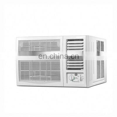 OEM Home And Office Use Inverter 6000BTU 0.5Ton Floor Standing Air Conditioner