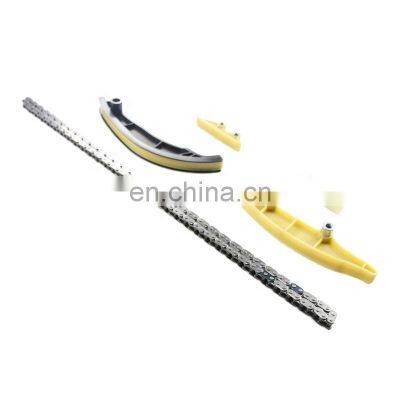 BK3Q6K254AB CK3Q6M256CA Kit De Tiempo Timing Chain Kit for Ford Ranger 3.2 TK1570-8