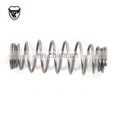 High Quality Wholesale Cruze AVEO EPICA Car Ignition Coil Rubber Head That Meets For Chevrolet 55570160 24107494 96476979 photo-5