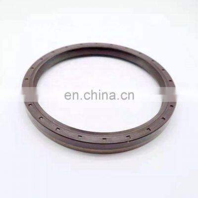 Oil Seal Wheel Hub Seal 0139971447 Size 120-140-13/12 / 120*140*13 Used for Mercedes Benz