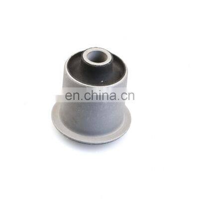 Suspension Bushing Rubber Control Arm Bushing OE 48632-0K010 48632-0K040 photo-2