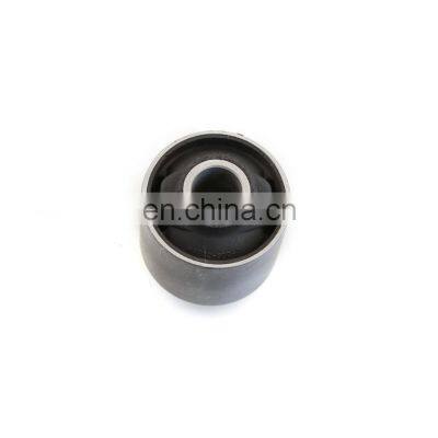 High Quality Control Arm Suspension Bushing oe 48702-60031 48702-60040 48702-60050 photo-2
