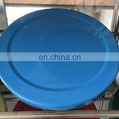 Hot-selling Manufacturer Solar Water Heater Accessories photo-3