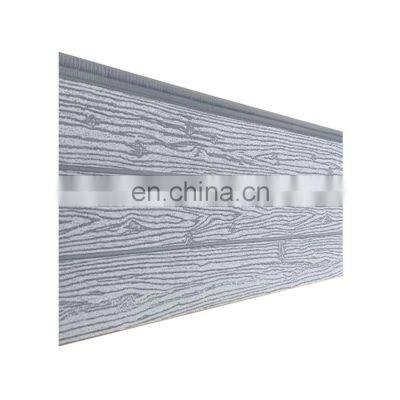 sandwich panel 100mm metal sandwich panel panel sandwich almacen