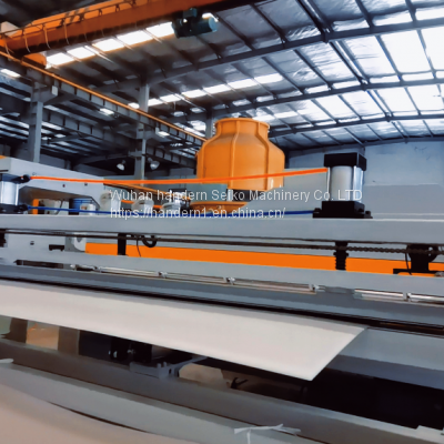 Focus on the Production of Hollow Plate Equipment photo-2