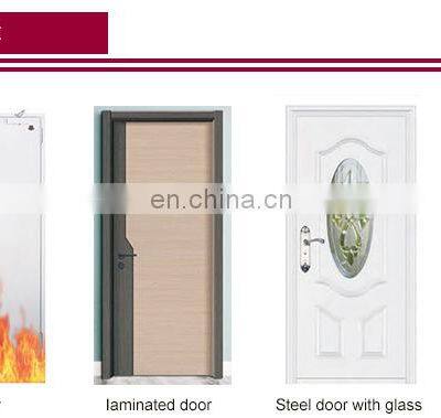 Hot Selling Good Quality Classic Design Lobby Office Wall Stainless Steel Letters Signs Signage photo-5