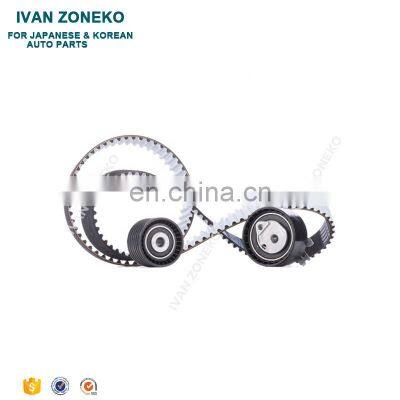 Timing Belt Kit Tiempo Kit Cinturon De Tiempo OEM 130C17529R For Renault Clio Megane Symbol Kangoo 1.6 16v photo-4