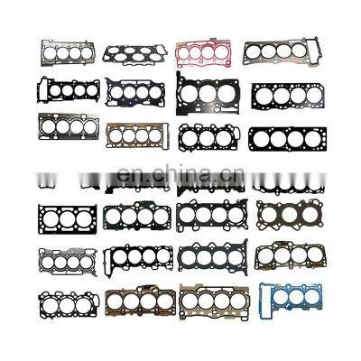 Well-Known For Its Fine Quality Professional Factory By China Head Gasket Blown Between Cylinders 96941107 9694 1107 For Buick