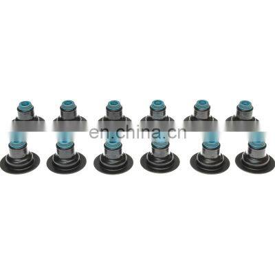 Best Choice Wholesale Universal Pump Oil Seal 24508009 2450 8009 2450-8009 For Buick photo-3