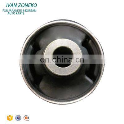 Wholesale Suspension Parts 545842B000 For Hyundai Sonata Suspension Arm Bushing photo-2
