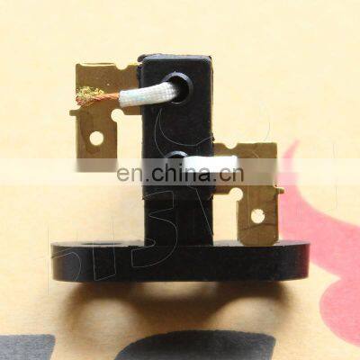 BISON Escobillas Para Generador De 5Kw Carbon Brush For Diesel Generator