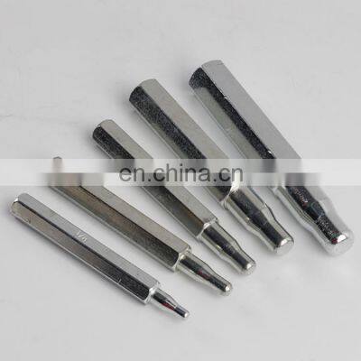Hochwertige Kupfer-Expander-Schmiedestempel-Set, Handwerkzeug-Set für Klimageräte und Kältegeräte, Werkzeug CT-193 photo-4