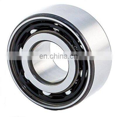 OEM 3209 bearings , manufacturer wholesale hot sale, high performance long life double row angular contact bearing