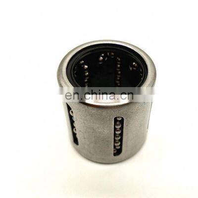 KH0622PP 3D Printer Machine 6x12x22 mm Compact Linear Ball Bearing photo-4