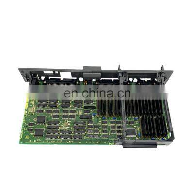 Competitive price original Fanuc mother board A16B-2202-0690