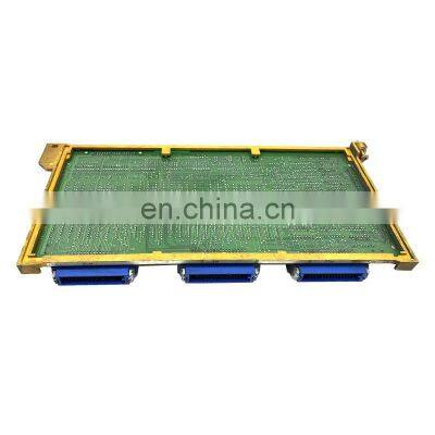 Tested Used Circuit Pcb Board A16B-1212-0220 photo-3