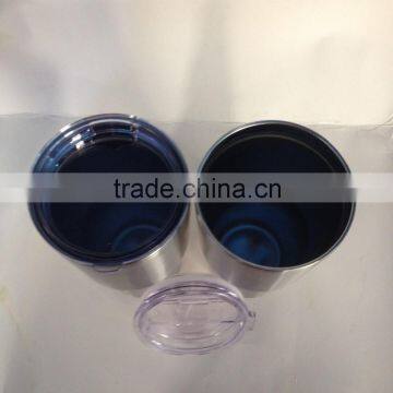 30oz Double Wall Stainless Steel Vaccum Insulated Tumbler 2016 Hot Selling ss Tumbler photo-2