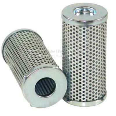 Replacement Gauze Filter Element 0716080,0716695,0716171,0711170,0711080,0711025