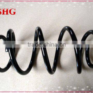 used cnc spring coiling machine spring for BUICK GL8