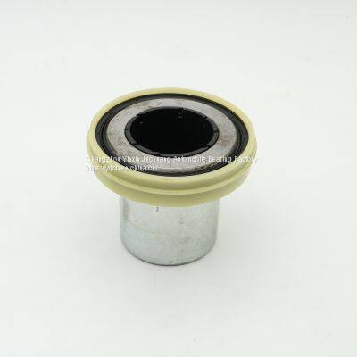 Automobile Combination Bearing 81934040065