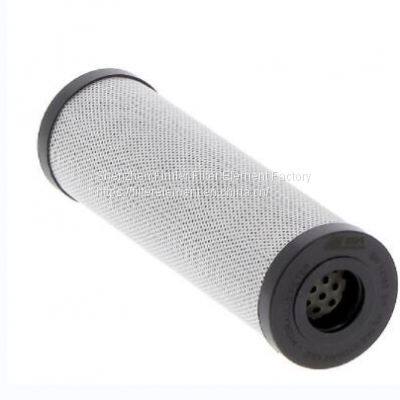 Replacement Oil / Hydraulic Filters DMU210153,686236,750098,050110120900,HY13453,PT23267MPG