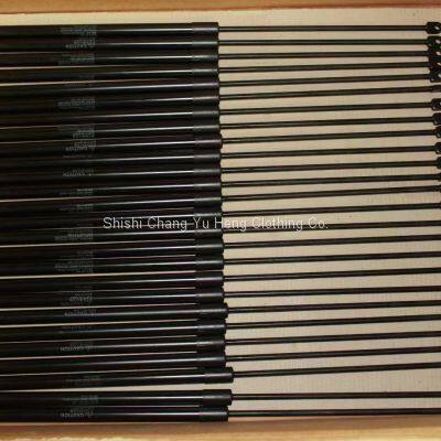 20Y-54-71181 Gas Spring 20Y-54-71182 DAMPER 20Y-54-45150 for Komatsu200-8MO photo-3