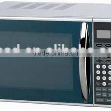28L Microwave Oven with Grill function