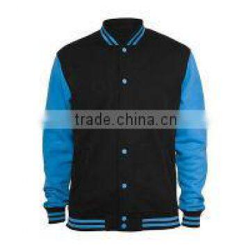 Varsity Jackets / Plain varsity jackets