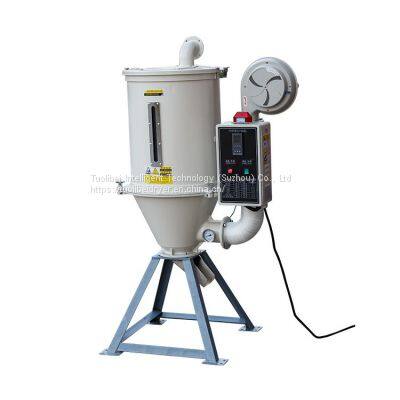 Plastic Dryer photo-2