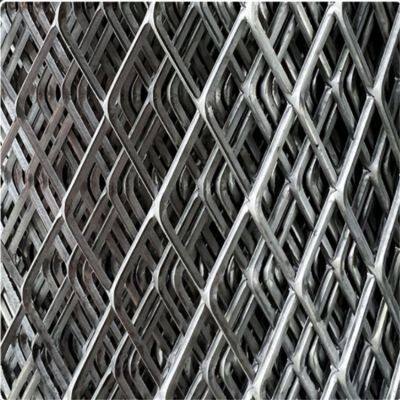 Pvc Spraying Process Steel Mesh Pvc Dip Plastic Process photo-4