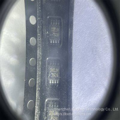 IRF7526D1TR FETKY MOSFET & Schottky Diode P-Channel International Rectifier photo-2