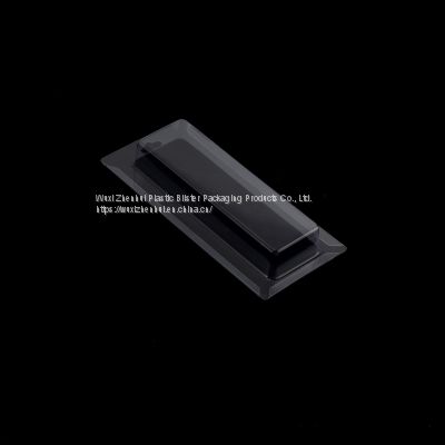 plastic blister trays for auto parts blister packaging inner trays