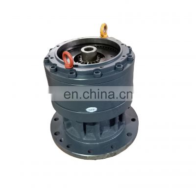 Swing Gearbox 14541069 EC200B EC200D EC210B EC210C EC210D EC220D EC235C EC235D Swing Device without Motor