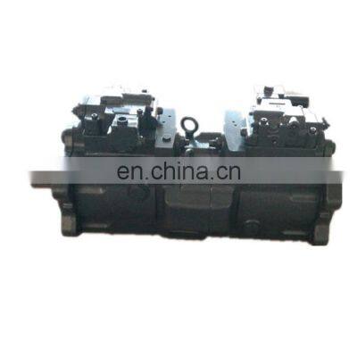 SY480 Excavator Parts Main Pump SY480H Hydraulic Pump For Sany