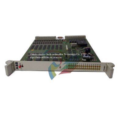 ABB 560CMU05 Remote Communication Module Fast Shipping and Free Shipping photo-2