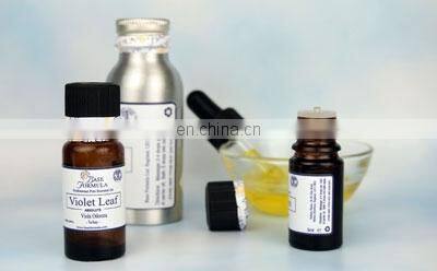 Aromatherapy Essential Oil Production Equipment photo-5