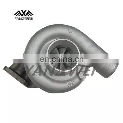 Complete Turbo 314448 314001 313935 13937 313940 04259315KZ 04259313KZ