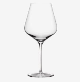 wineglass