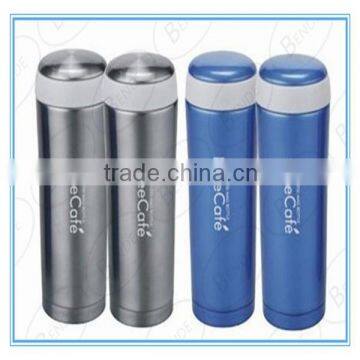 Made In China 20W Fiber Laser Marking Machine