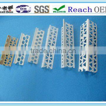 excellent quality pvc corner beads