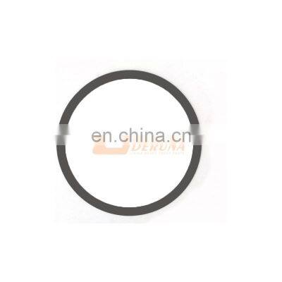 Sinotruk Hohan Truck Spare Parts AZ2208040004 Main Shaft Rear Bearing Outer Washer photo-3