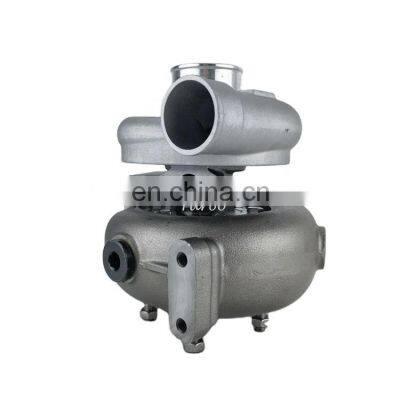 SX421ks Turbocharger 6TC-14690-00 6CT-1469001 6TC1469000  6TC-1469001 turbo for Yamaha ME420STI ME370STI marine