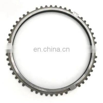 GEARBOX PARTS 1297304402 SYNCHRONIZER RING for 16S220 16S221 16S150 16S151 photo-2