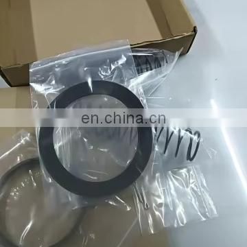 QX101711 Gardner Denver bracket industrial Air Compressor OEM Spare Parts Factory Supply at competitive price