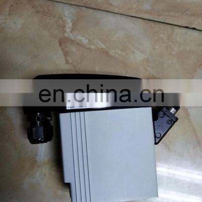 Ingersoll-Rand Air Compressor Spare Parts 23434848 Valve High Quality photo-4